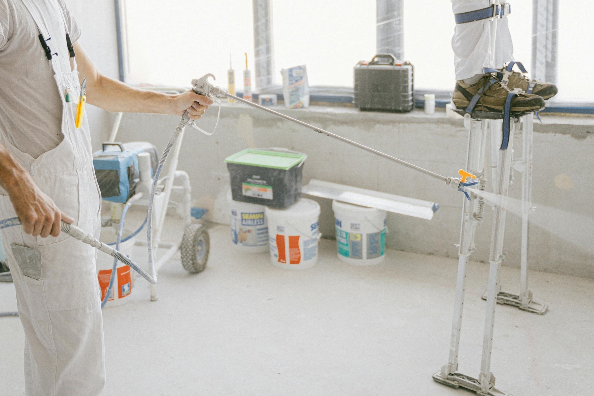 Urządzenia pneumatyczne i hydrauliczne Urządzenia pneumatyczne i hydrauliczne